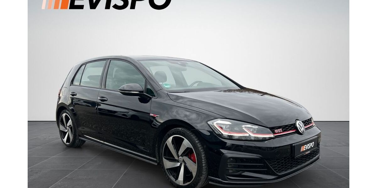 VW Golf 91.619 km 19.880 &euro; Oberteuringen 88094