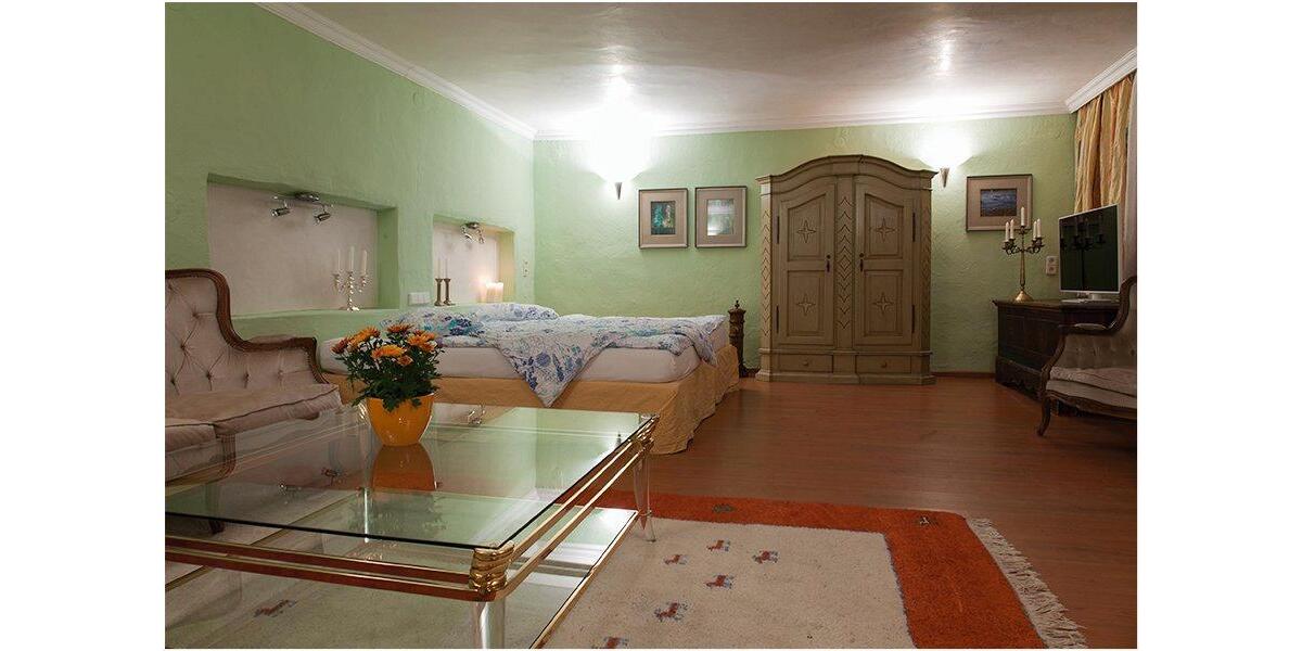 Mehrfamilienhaus, Wohnhaus Immenstaad am Bodensee - 19 Zimmer, 320 m&sup2;, 990.000&euro; | Angebot:26754140