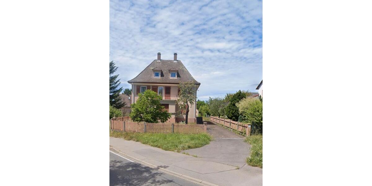 Einfamilienhaus Konstanz Konstanz-Fürstenberg - 1.100.000&euro; | Angebot:25886998