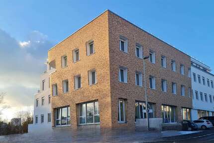 Gewerbeobjekt Überlingen - 3.085&euro; | Angebot:25271625