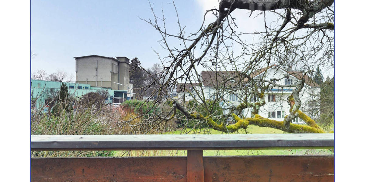 Einfamilienhaus Langenargen - 7 Zimmer, 134 m&sup2;, 695.000&euro; | Angebot:26203866