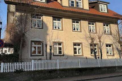 Wohnung Kressbronn - 3 Zimmer, 78 m&sup2;, 350.000&euro; | Angebot:24743833