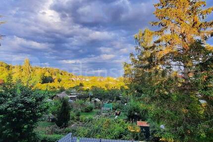 Haus Konstanz / Fürstenberg Fürstenberg - 1 Zimmer, 270 m&sup2;, 1.599.000&euro; | Angebot:25802317