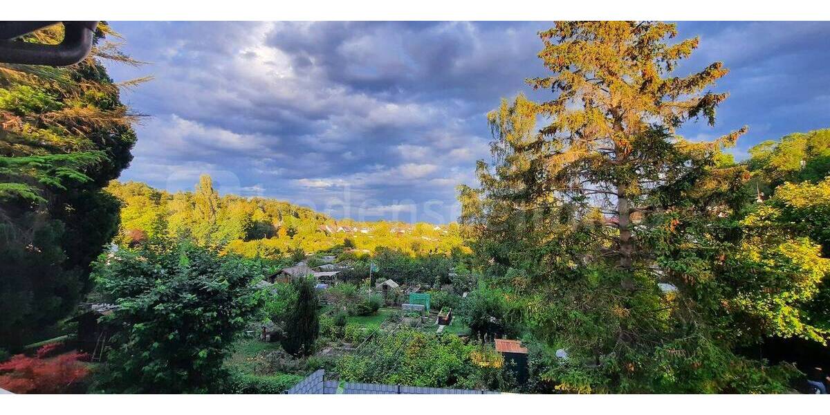 Mehrfamilienhaus, Wohnhaus Konstanz / Fürstenberg Fürstenberg - 1 Zimmer, 270 m&sup2;, 1.599.000&euro; | Angebot:25802317