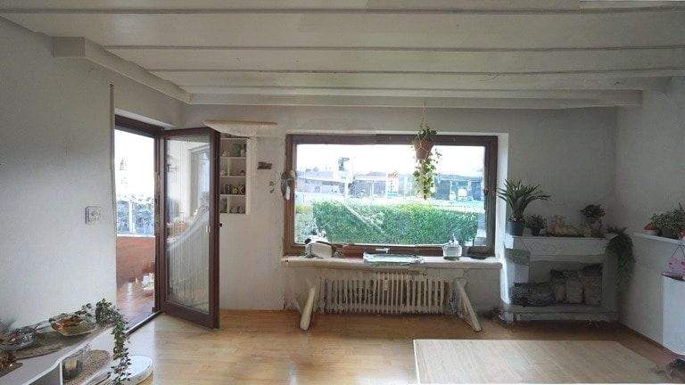 Mehrfamilienhaus, Wohnhaus Frickingen Leustetten - 8 Zimmer, 201 m&sup2;, 698.000&euro; | Angebot:25743463