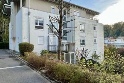 RUHIG, GEMÜTLICH, ZENTRALE LAGE - Wohnung Ravensburg | Angebot:27651603