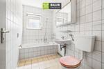 Etagenwohnung Ravensburg Südstadt - 2 Zimmer, 48 m&sup2;, 179.900&euro; | Angebot:25800705