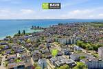 Etagenwohnung Immenstaad am Bodensee Immenstaad - 3 Zimmer, 98 m&sup2;, 459.000&euro; | Angebot:26555460