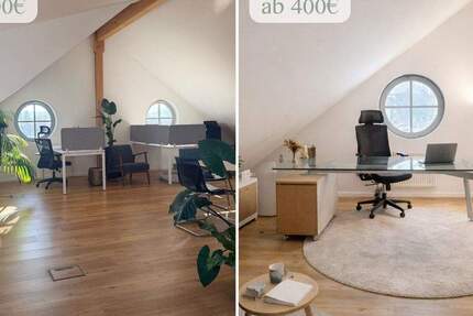 Gewerbeobjekt Konstanz Industriegebiet - 200&euro; | Angebot:25799669