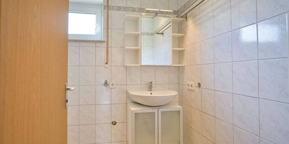 Etagenwohnung Ravensburg Weißenau - 4 Zimmer, 87 m&sup2;, 299.000&euro; | Angebot:26797701