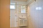 Etagenwohnung Ravensburg Weißenau - 4 Zimmer, 87 m&sup2;, 299.000&euro; | Angebot:26797701