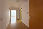 Etagenwohnung Friedrichshafen Ailingen - 2 Zimmer, 58 m&sup2;, 235.000&euro; | Angebot:26887980