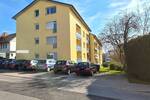 Etagenwohnung Lindau (Bodensee) Reutin - 3 Zimmer, 66 m&sup2;, 260.000&euro; | Angebot:25957224