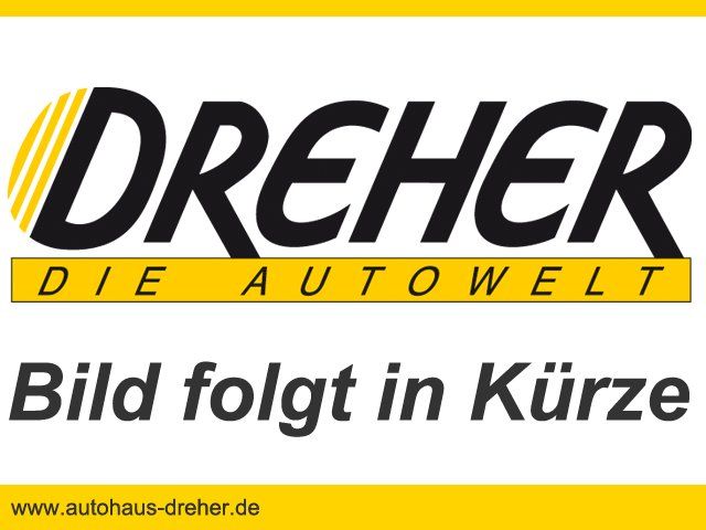 Peugeot 308 93.641 km 13.390 &euro; Wangen 88239