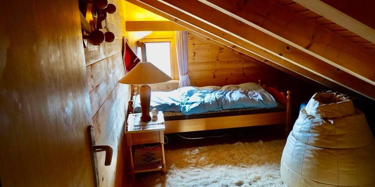 Einfamilienhaus Illmensee Ruschweiler - 5 Zimmer, 123 m&sup2;, 428.000&euro; | Angebot:25773573