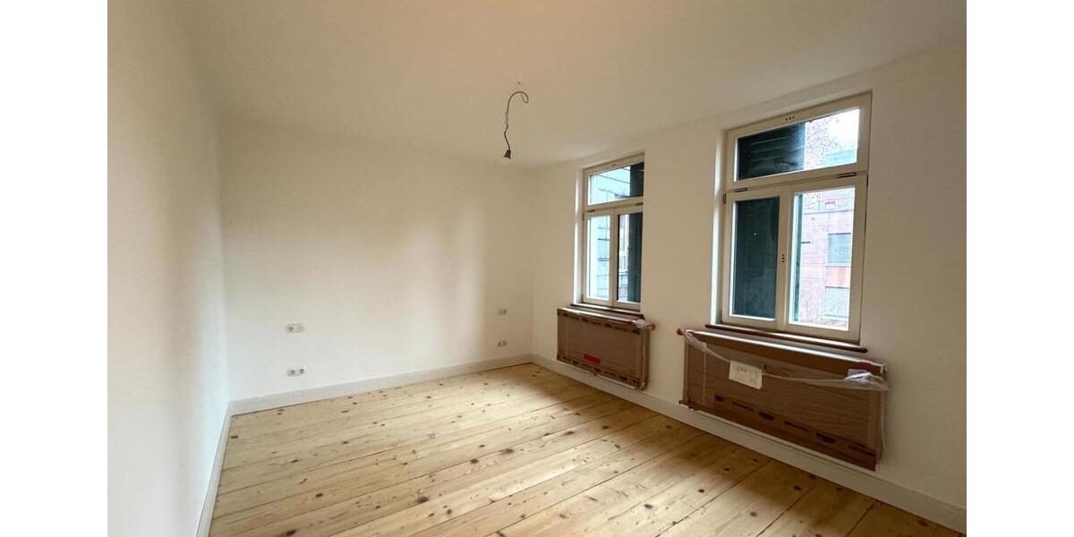 Dachgeschoßwohnung Ravensburg - 5 Zimmer, 153 m&sup2;, 2.475&euro; | Angebot:25851468