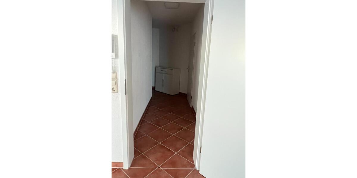 Etagenwohnung Illmensee - 2 Zimmer, 84 m&sup2;, 760&euro; | Angebot:25642673