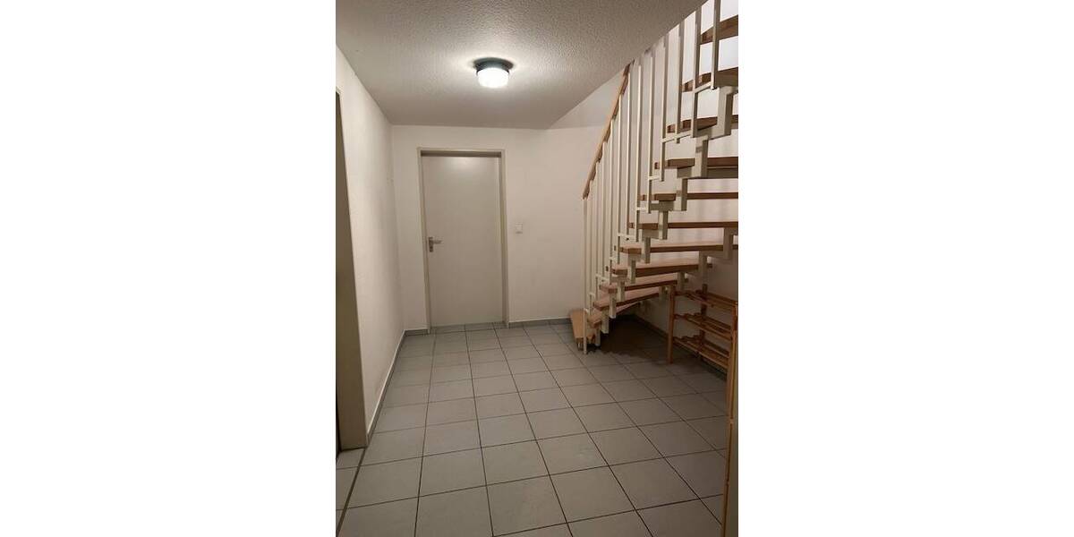 Reihenmittelhaus Langenargen - 5 Zimmer, 155 m&sup2;, 690.000&euro; | Angebot:25665442