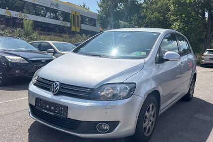 VW Golf 252.260 km 2.490 &euro; Friedrichshafen 88045