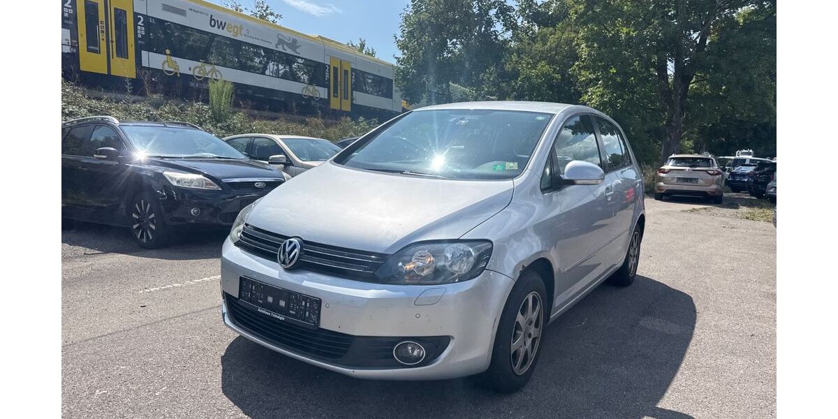 VW Golf 252.260 km 2.490 &euro; Friedrichshafen 88045