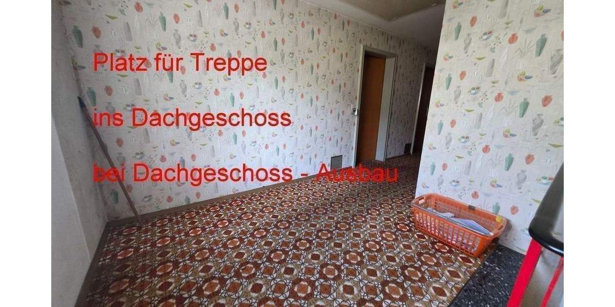 Einfamilienhaus Wangen im Allgäu Wangen - 6 Zimmer, 115 m&sup2;, 495.000&euro; | Angebot:26703126