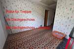 Einfamilienhaus Wangen im Allgäu Wangen - 6 Zimmer, 115 m&sup2;, 495.000&euro; | Angebot:26703126