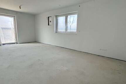 Wohnung Friedrichshafen - 1 Zimmer, 31 m&sup2;, 740&euro; | Angebot:27660698