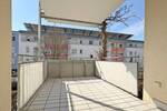 Etagenwohnung Friedrichshafen Allmannsweiler - 2 Zimmer, 65 m&sup2;, 279.000&euro; | Angebot:26618168