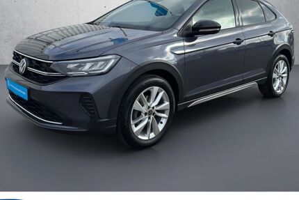 VW Taigo 7.900 km 26.290 &euro; Markdorf 88677