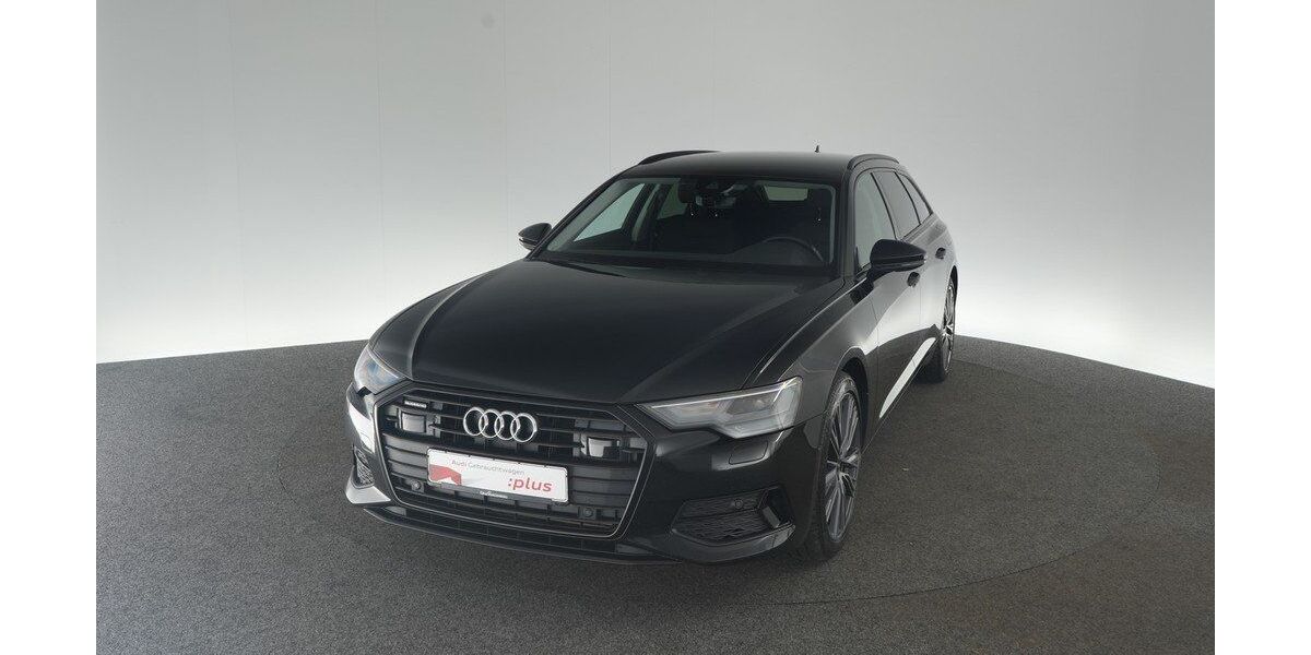 Audi A6 109.900 km 26.910 &euro; Überlingen 88662