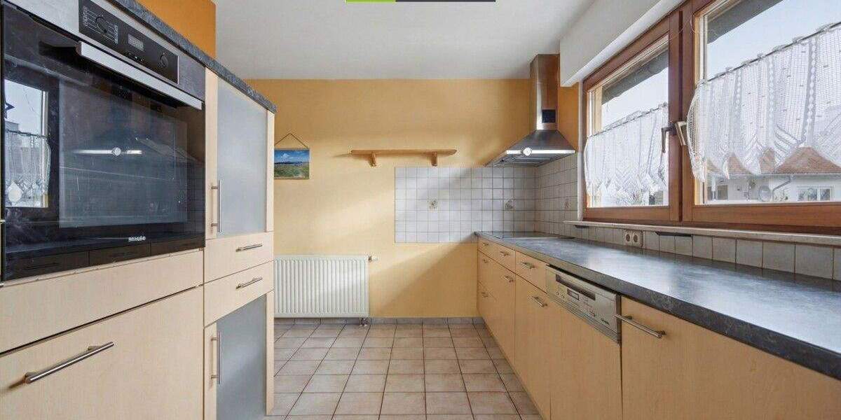Mehrfamilienhaus, Wohnhaus Wangen im Allgäu Primisweiler - 1 Zimmer, 263 m&sup2;, 698.000&euro; | Angebot:25776471