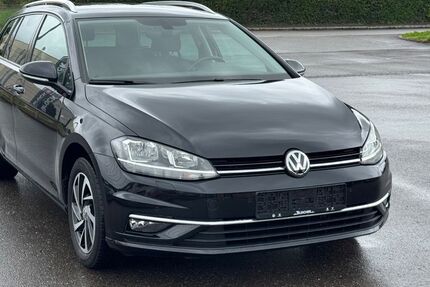 VW Golf 111.000 km 11.900 &euro; Meckenbeuren 88074