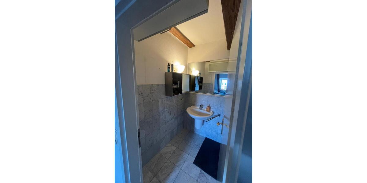 Loft - Studio - Atelier Ravensburg - 5 Zimmer, 220 m&sup2;, 2.200&euro; | Angebot:25447006