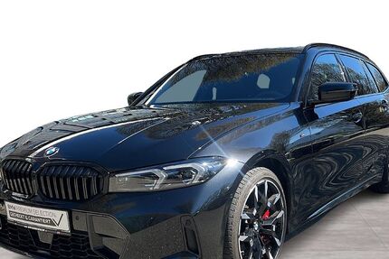 BMW 330 6.900 km 47.490 &euro; Lindau 88131