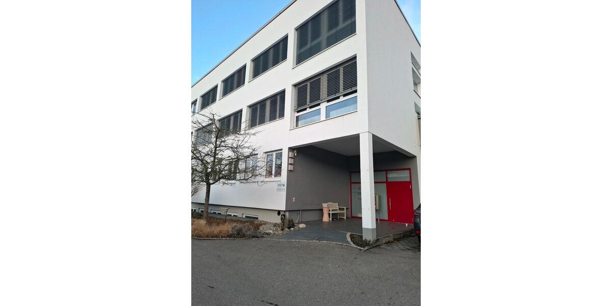 Gewerbeobjekt Markdorf - 400&euro; | Angebot:26677825