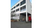 Gewerbeobjekt Markdorf - 400&euro; | Angebot:26677825