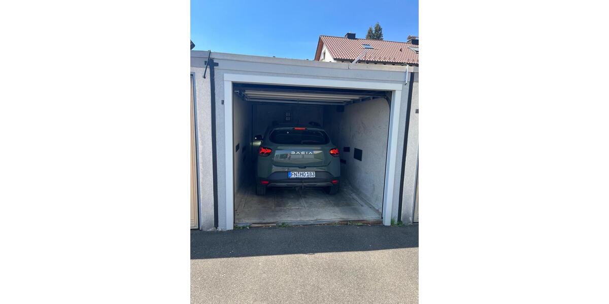 Reihenhaus Friedrichshafen - 5 Zimmer, 110 m&sup2;, 490.000&euro; | Angebot:26504704