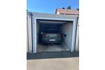 Reihenhaus Friedrichshafen - 5 Zimmer, 110 m&sup2;, 490.000&euro; | Angebot:26504704