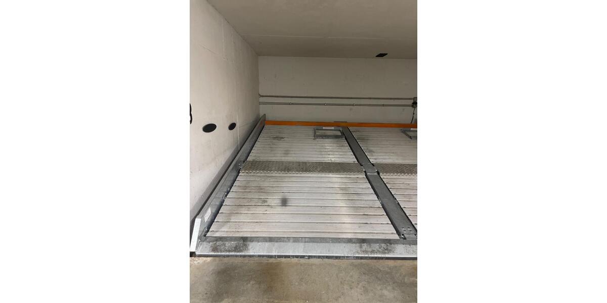 Etagenwohnung Ravensburg Galgenhalde - 2 Zimmer, 53 m&sup2;, 222.000&euro; | Angebot:26195953