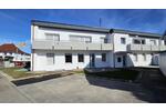 Terrassenwohnung Salem - 5 Zimmer, 158 m&sup2;, 1.900&euro; | Angebot:26661462