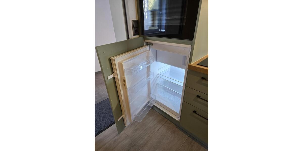 Etagenwohnung Lindau (Bodensee) - 2 Zimmer, 54 m&sup2;, 1.200&euro; | Angebot:25824632