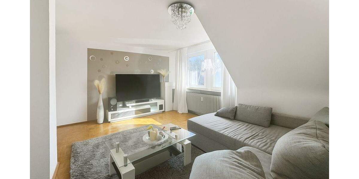 Mehrfamilienhaus, Wohnhaus Friedrichshafen Allmannsweiler - 1 Zimmer, 251 m&sup2;, 990.000&euro; | Angebot:25671545