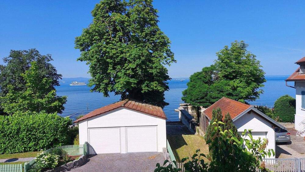 Einfamilienhaus Langenargen - 6 Zimmer, 154 m&sup2;, 1.700.000&euro; | Angebot:25732254