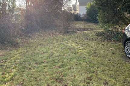 Grundstück Langenargen - 600.000&euro; | Angebot:24782065