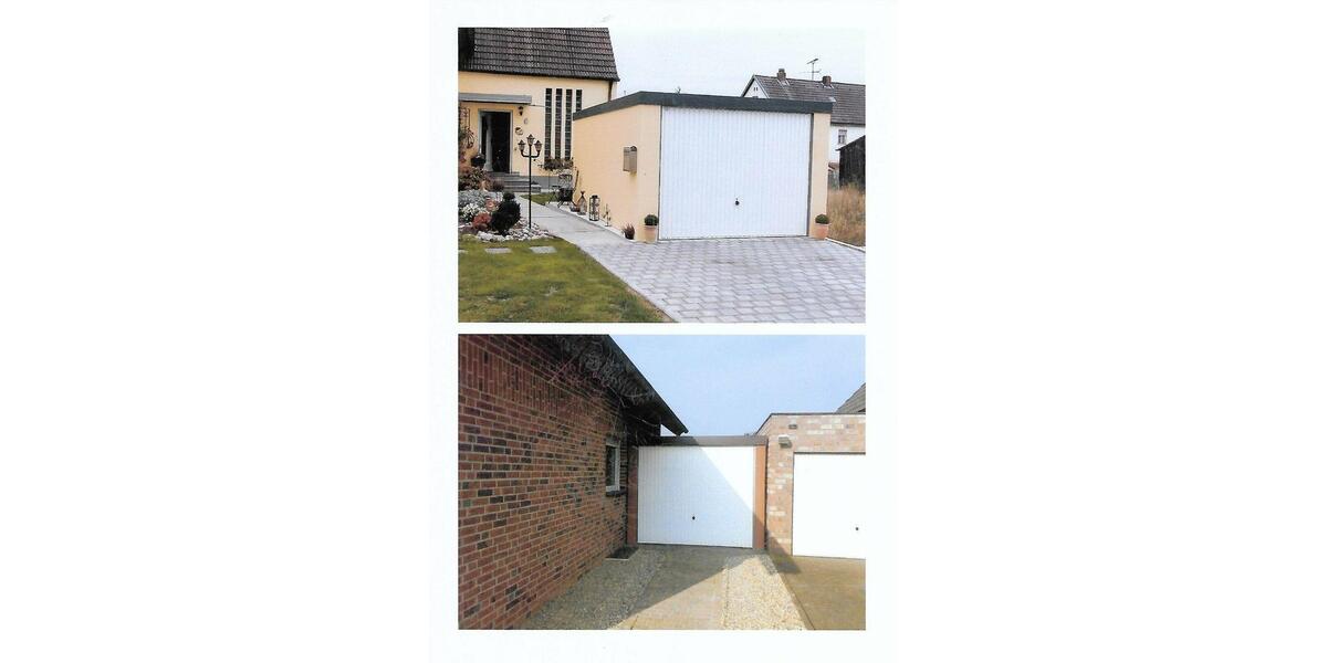 Garagen / Stellplätze Ravensburg Galgenhalde - 5.990&euro; | Angebot:9496815