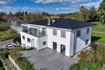 Etagenwohnung Uhldingen-Mühlhofen Unteruhldingen - 5 Zimmer, 182 m&sup2;, 985.000&euro; | Angebot:26475581