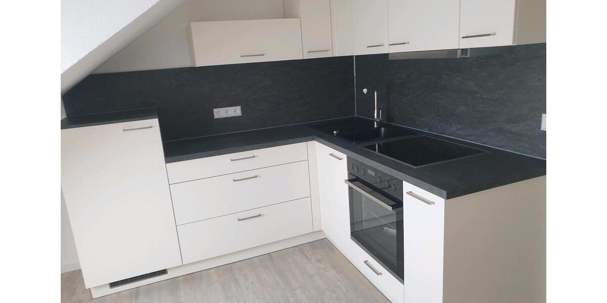 Einfamilienhaus Friedrichshafen Ailingen - 3 Zimmer, 65 m&sup2;, 550&euro; | Angebot:17135376