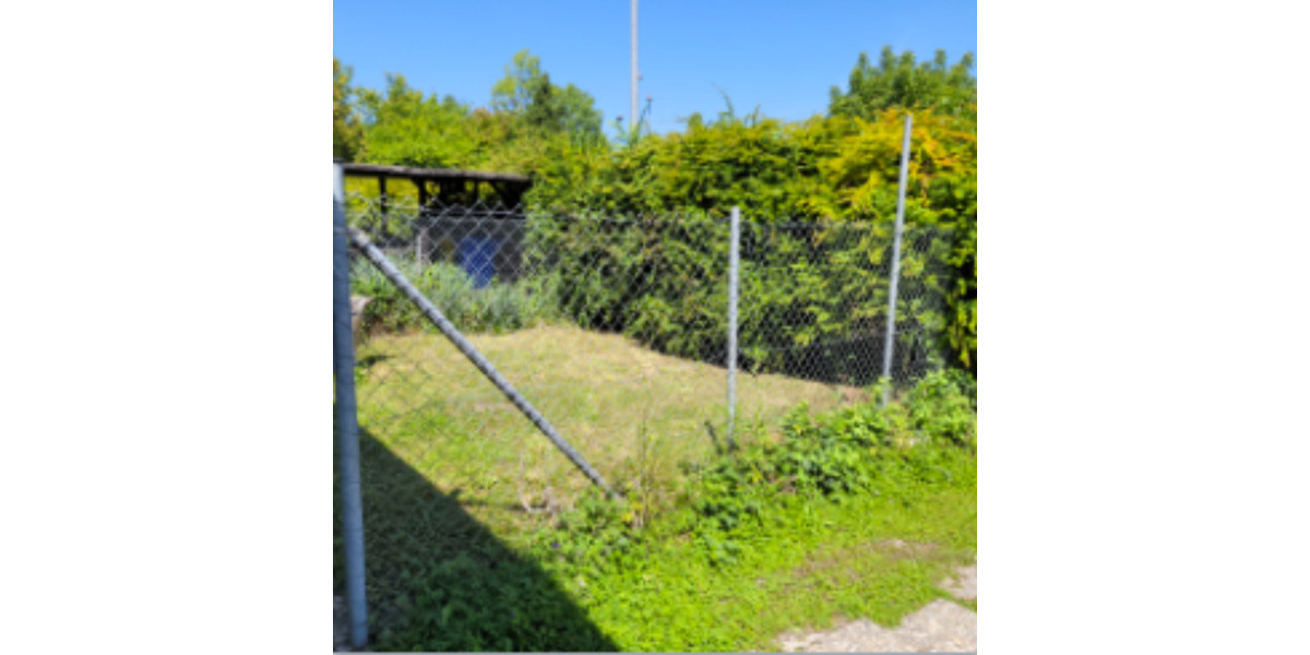 Gewerbeobjekt Konstanz Konstanz-Fürstenberg - 500&euro; | Angebot:24338373