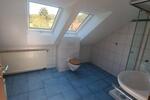 Maisonettenwohnung Überlingen - 3 Zimmer, 106 m&sup2;, 1.100&euro; | Angebot:26623408