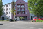 Etagenwohnung Friedrichshafen Bunkhofen - 3 Zimmer, 89 m&sup2;, 399.000&euro; | Angebot:26683201